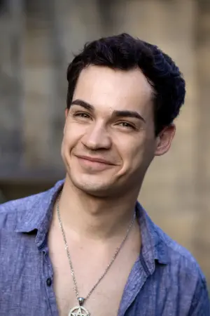 Фото  (Zsoly Vatany) #136575