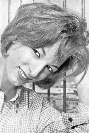 Фото Аделаида Асте #230385