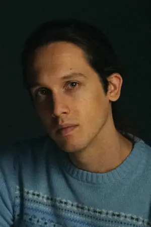 Фото Андреа Гатопулос #348474