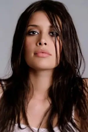 Фото Энджи Сепеда #12198