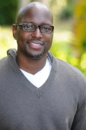 Фото Энтони С. Холл #197919