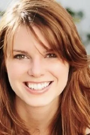 Фото Екатерина Аннетт #249853