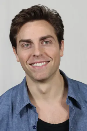 Фото  (Colt Prattes) #186724