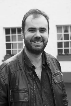 Фото  (Cormac Fox) #335378