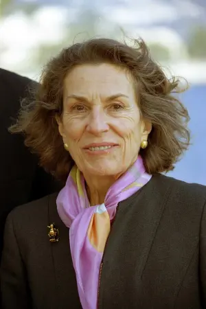 Фото Дайан Дисней #8791