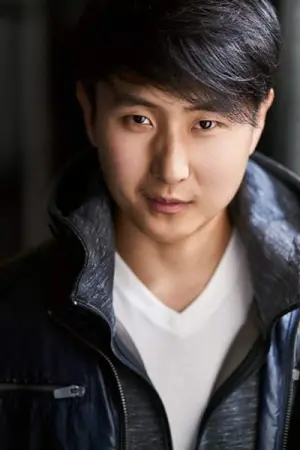 Фото Дмитрий Цой #59710