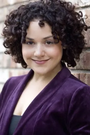 Фото Элиза Боканегра #209475