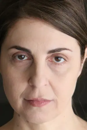 Фото Эллен Дубин (Ellen Dubin) #14211