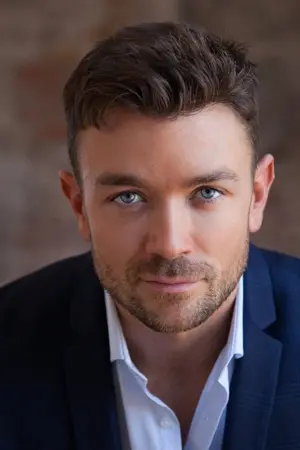 Фото Эмрис Купер #60298