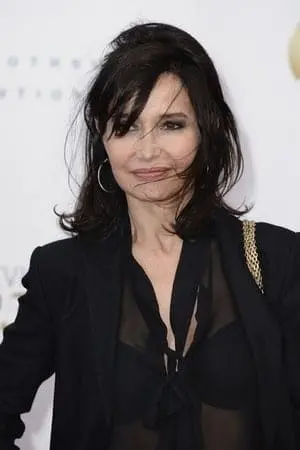 Фото Эвелин Буикс #294421