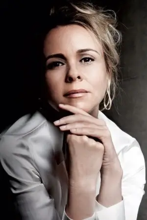 Фото  (Giulia Gam) #392316