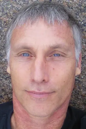 Фото Охотничий блок #78334