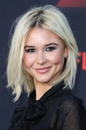 Фото Изабель Мэй #161289