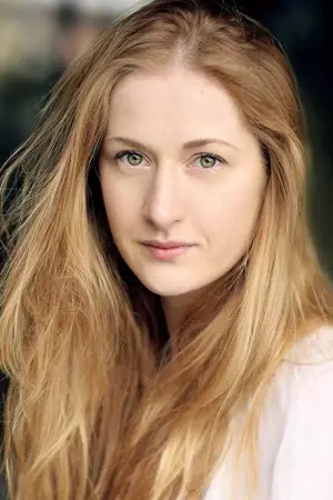 Фото Кэтрин Уайлдер #29939