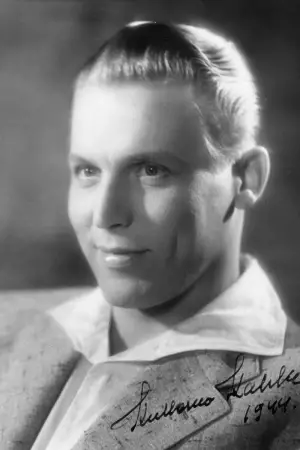 Фото  (Kullervo Kalske) #385825