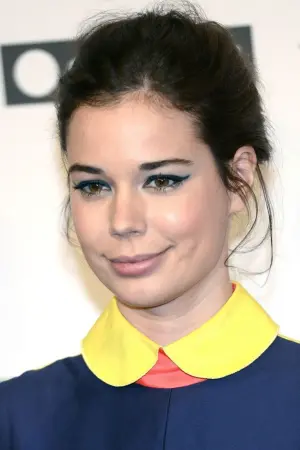 Фото Лайя Коста (Laia Costa) #45590