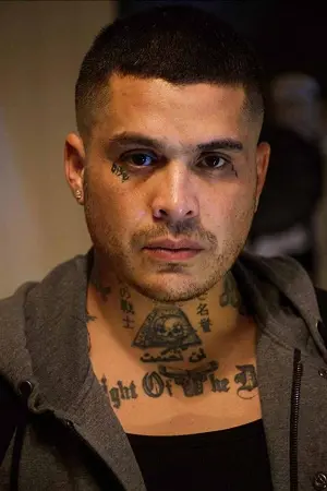 Фото Ли Кок #76095