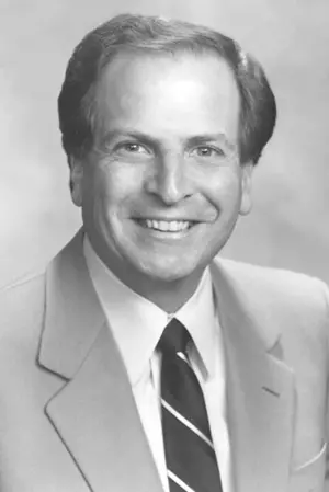 Фото Ли Мендельсон #93878