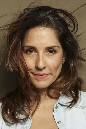 Фото Мариана Лойола #286081