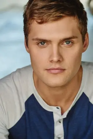 Фото Маркус Зильбигер #165244