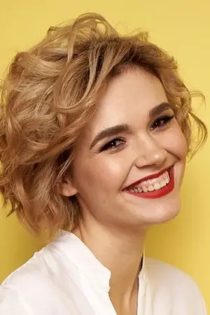 Фото Ольга Виниченко #363179