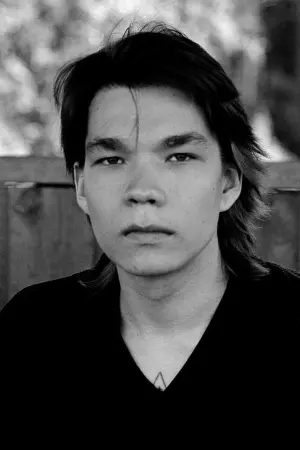 Фото Онни Томмила #16875