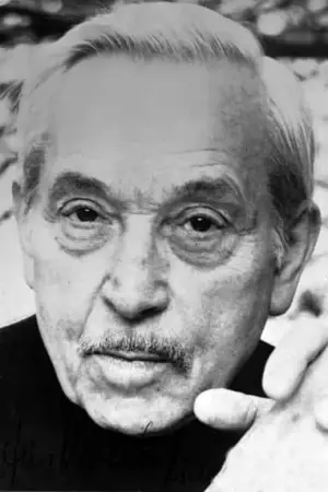 Фото Ричард Лауффен #287694