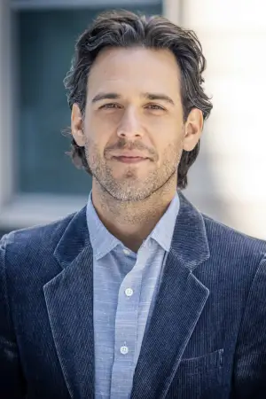 Фото Роберто Патино #338223