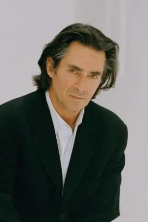 Фото Сами Фрей (Sami Frey) #113301