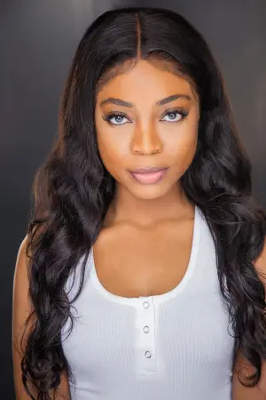 Фото Сара Алайна #370878