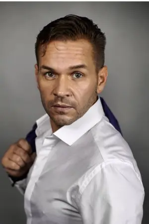 Фото Сергей Гарусов #68787