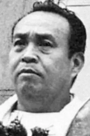 Фото Сёити Хиросэ #55718