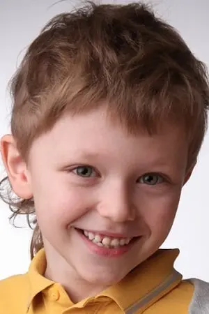 Фото Степан Середа #177855