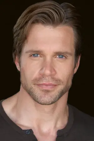 Фото Стивен Хусар #102558