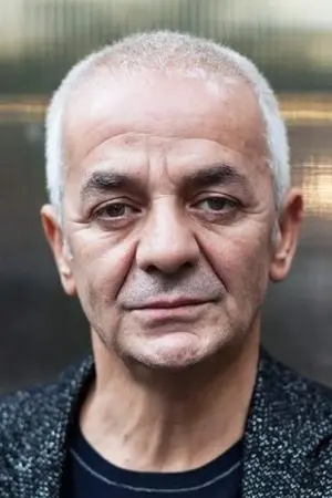 Фото Зафер Алгёз #260000