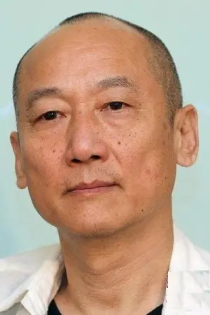 Фото Чжан Цзянья #110829