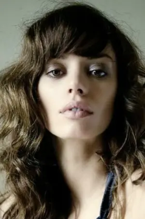 Фото Ана Кристина Оливейра #63591