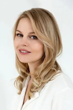 Фото Анастасия Стежко (Anastasiya Stezhko) #117593