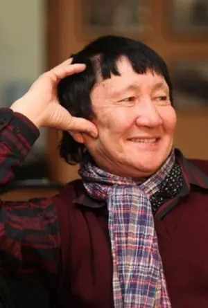 Фото Arkadiy Novikov #257770