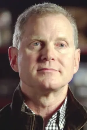 Фото Билл Дубьюк #72752