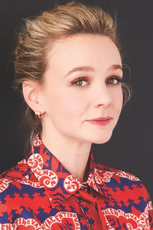 Фото Кэри Маллиган (Carey Mulligan) #29740