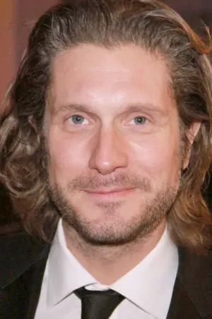 Фото Чарли Дюпон #212391