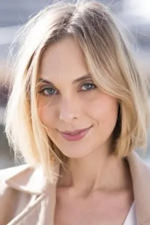 Фото Давиа Мартелли #219489