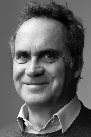 Фото Денис Каро #249623