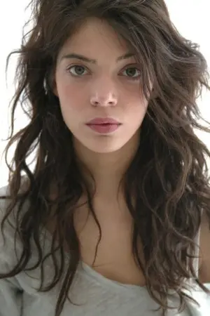 Фото Эглантин Рембовилль-Николь #123133