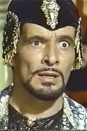 Фото Фаусто Тоцци (Fausto Tozzi) #165999