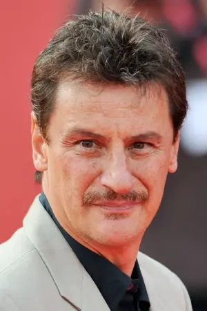 Фото Джорджо Тирабасси #122944