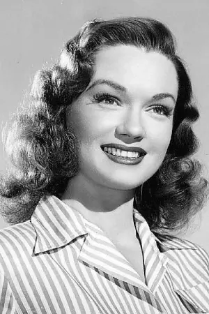 Фото Глория Генри #280225