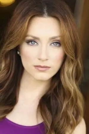 Фото Джеки Таттл #28048