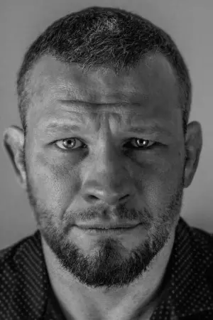 Фото Джесс Лиодин #30548